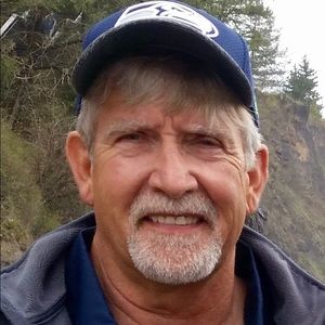 Meet your Posher, Steve